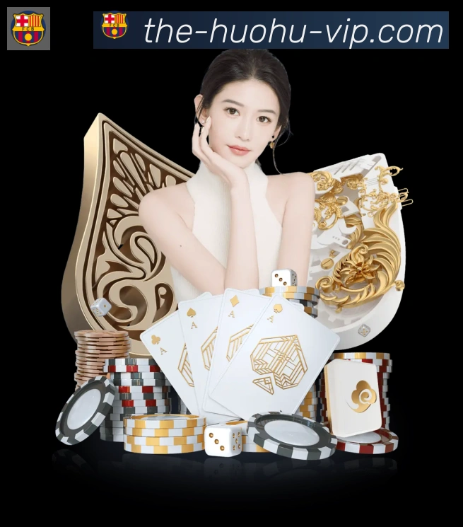 火狐体育品牌故事