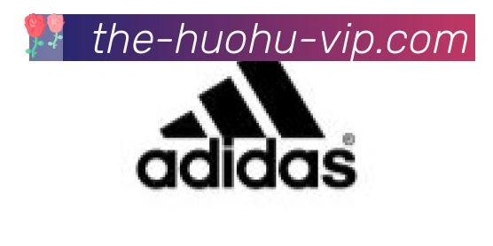 火狐体育合作伙伴